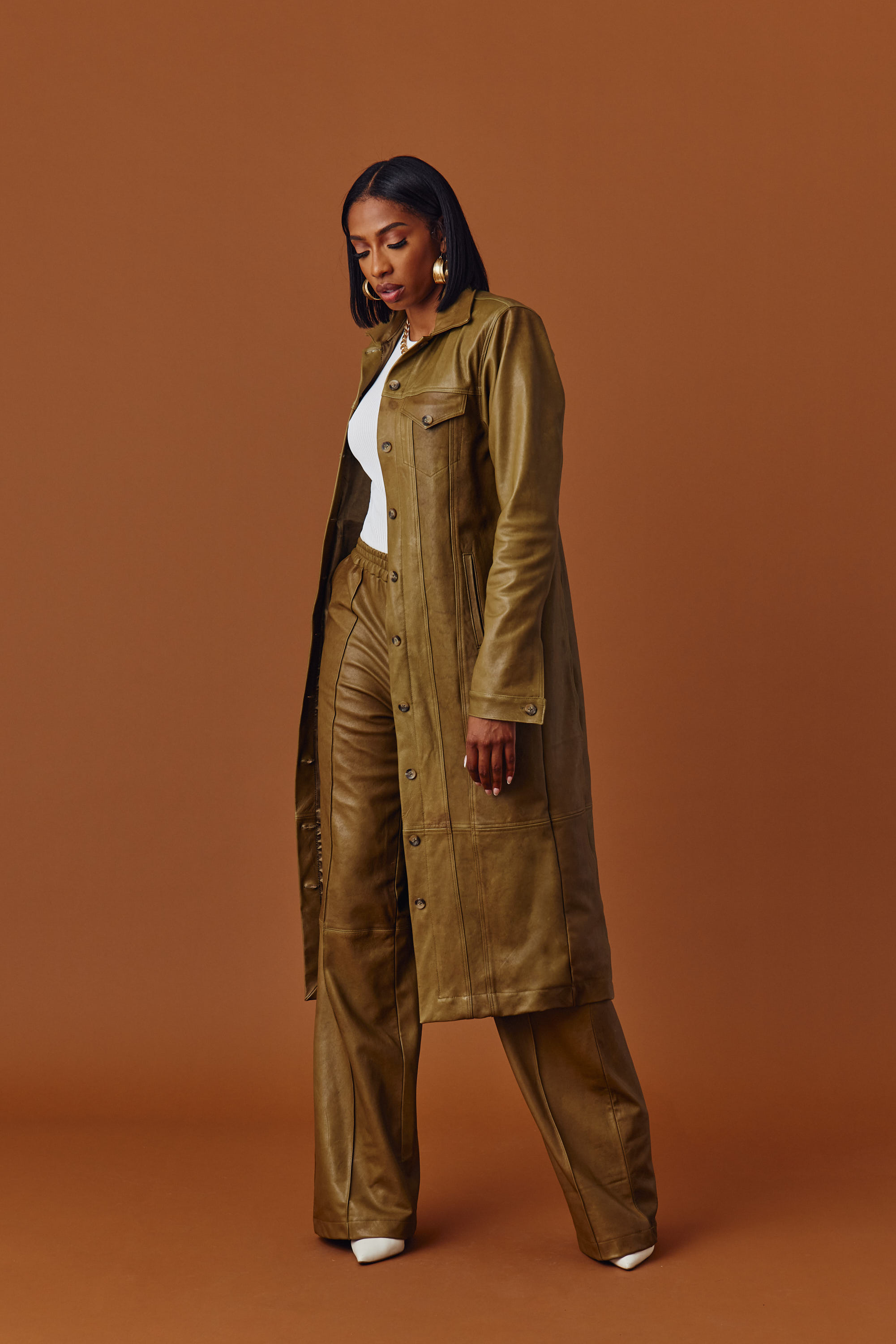 ECOMM_009