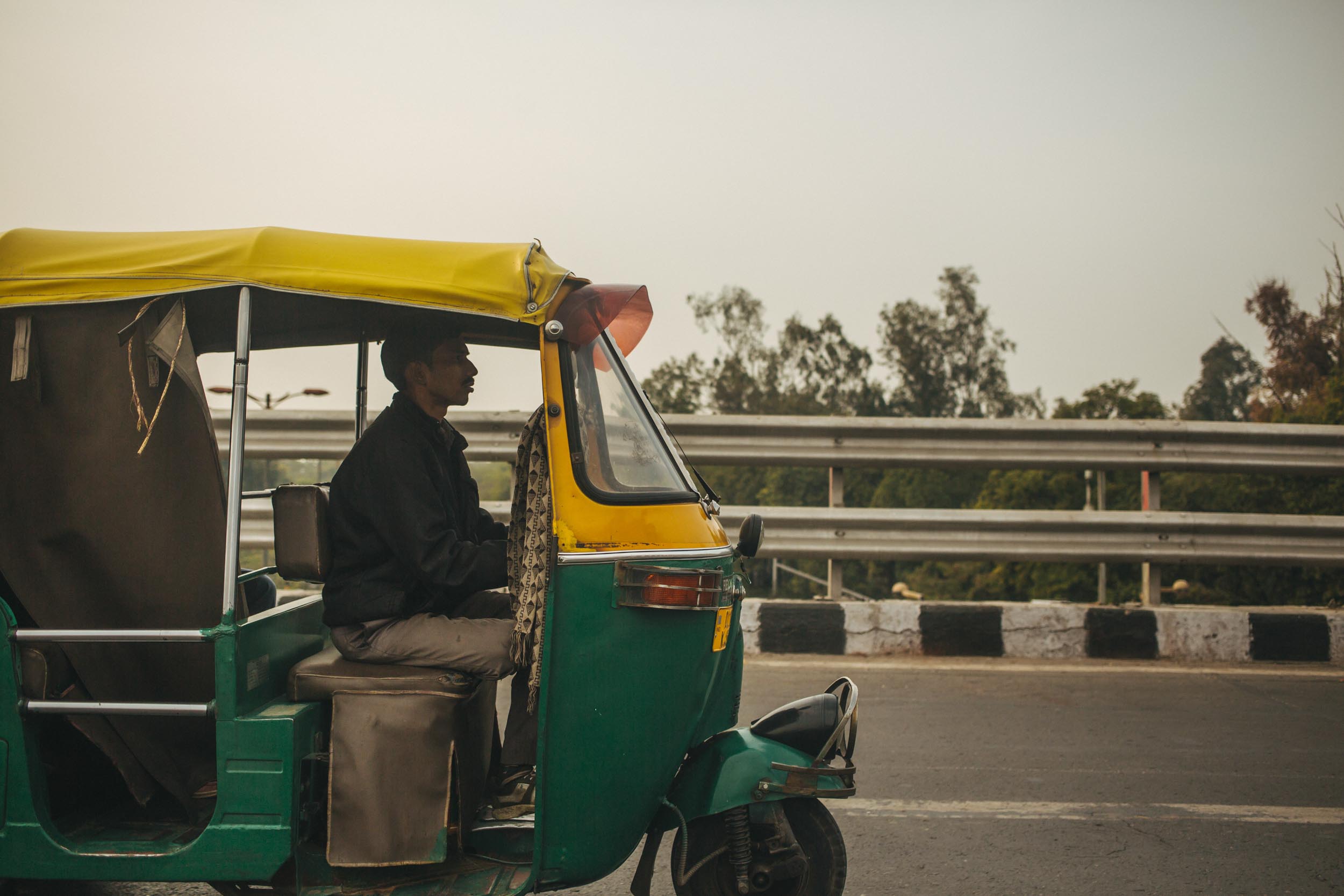 iamshooter_india-0084.JPG