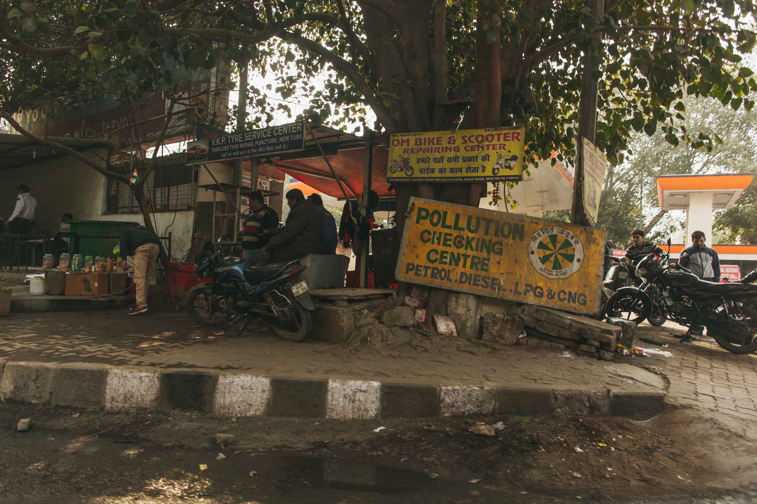 iamshooter_india-0333.JPG