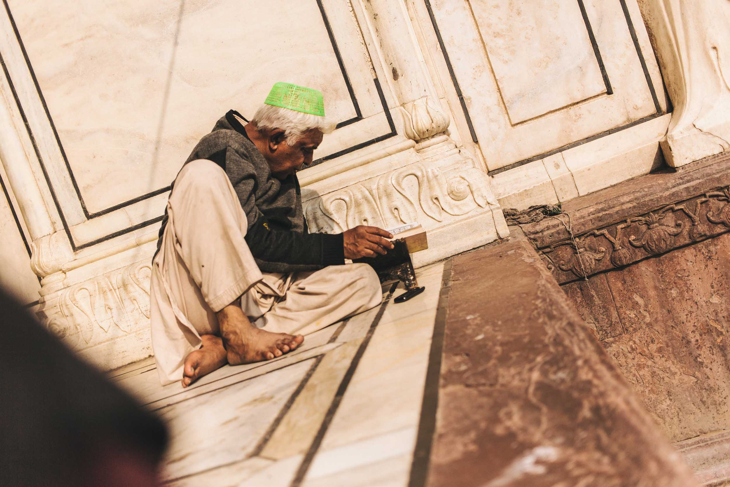 iamshooter_india-0530.JPG