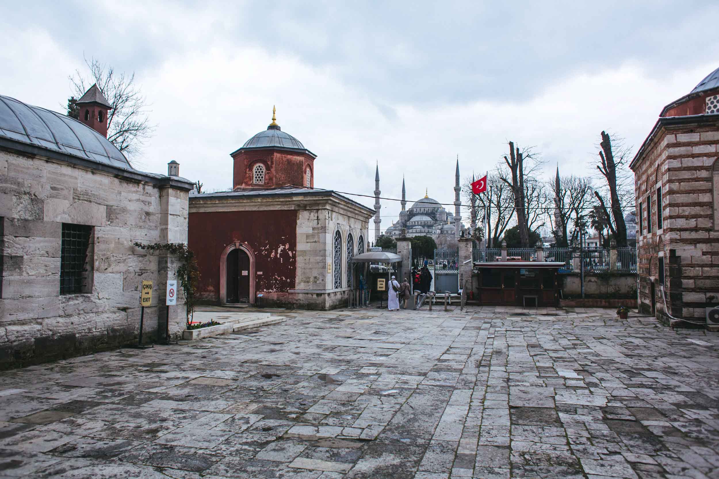 iamshooter_istanbul-2029.JPG