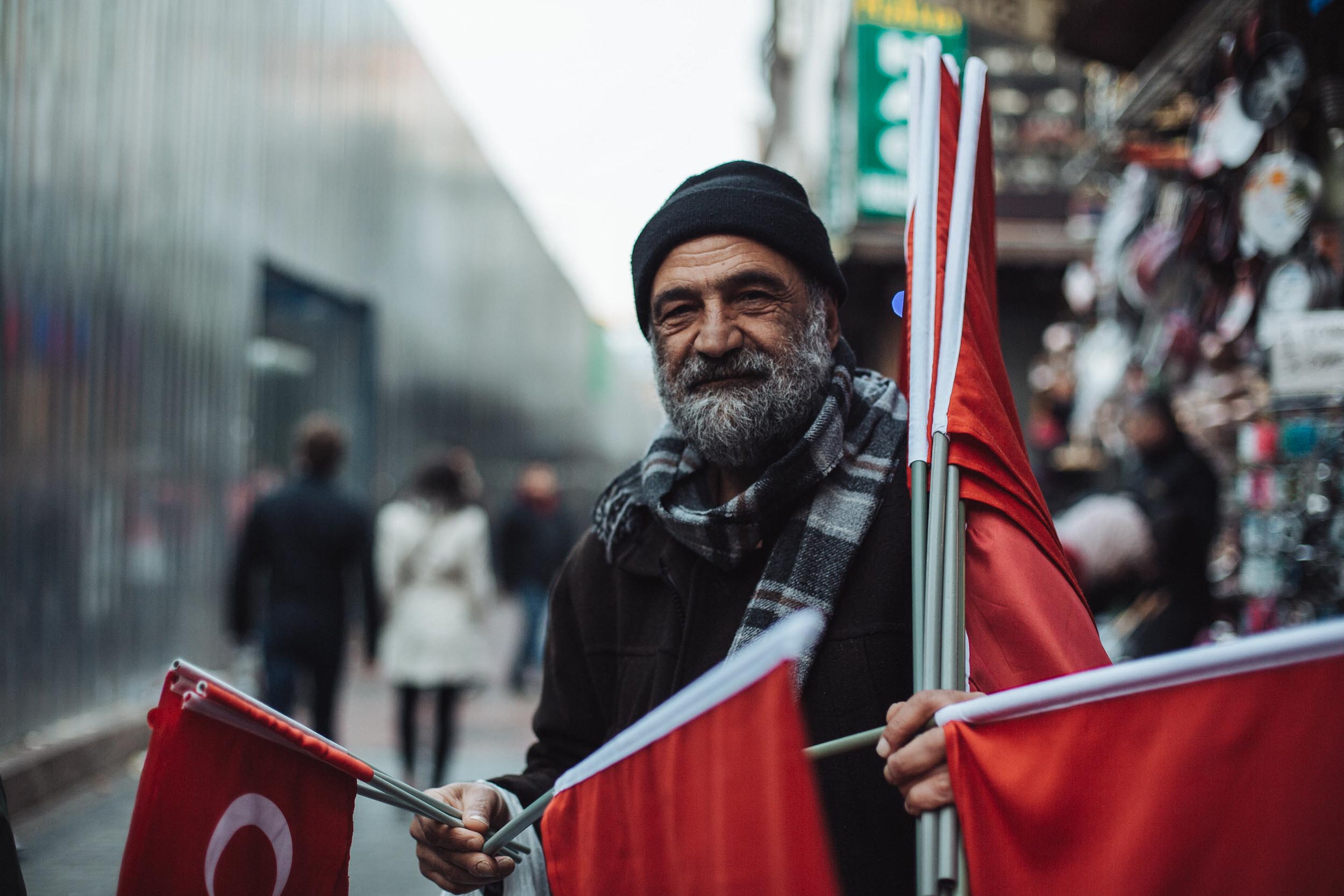 iamshooter_istanbul-4069.JPG